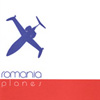 ROMANIA Planes 7 inch vinyl 45
