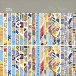 FLIN FLON Boo-Boo album