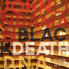 JOHN LINDAMAN Black Death DNA {DWNLD} {CD}
