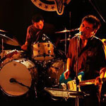 Bloodthirsty Butchers