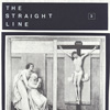 The Straight Line magazine