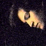 UNREST, Cherry Cream On, video still, Bridget Cross