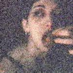 UNREST, Cherry Cream On, video still