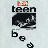 Teen-Beat 1992 Annual Report