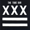 THE TUBE BAR, album