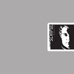 ROBERT SCHIPUL The American Scene CD album