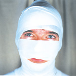 Butch Willis Superstitious Mummys, Of 2, CD album