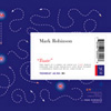 MARK ROBINSON Taste CD EP album