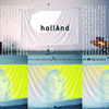 HOLLAND I Steal and Do Drugs album