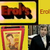 Teen-Beat retires teenbeat@erols.com email account