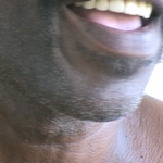 +/- Plus Minus Pulled Punches CD album