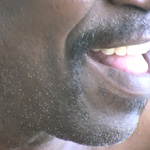 +/- Plus Minus Pulled Punches CD album