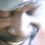 +/- Plus Minus Pulled Punches CD album