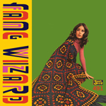 FANG WIZARD Jerky Fruits alternate single cover