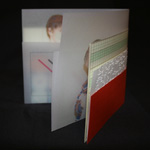 Teen-Beat Holiday Card 2010 2011 interior